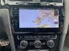 Volkswagen GOLF 2.0 TDI GTD R-LINE FULL-EQUIPE (3118701)