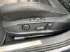 Volkswagen GOLF 2.0 TDI GTD R-LINE FULL-EQUIPE (3118702)