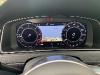 Volkswagen GOLF 2.0 TDI GTD R-LINE FULL-EQUIPE (3118703)