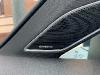 Volkswagen GOLF 2.0 TDI GTD R-LINE FULL-EQUIPE (3118704)