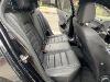 Volkswagen GOLF 2.0 TDI GTD R-LINE FULL-EQUIPE (3118705)