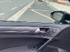 Volkswagen GOLF 2.0 TDI GTD R-LINE FULL-EQUIPE (3118706)