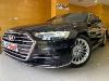 Audi A8 50 Tdi Quattro Tiptronic 9.75 Diesel ao 2019