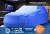 Mercedes Gl 350 Bluetec 4m Diesel ao 2010