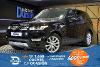 Land Rover Range Rover Sport 2.0sd4 Se Aut. Diesel ao 2017