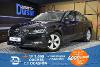 Skoda Superb 2.0tdi Adblue Ambition 110kw Diesel ao 2019