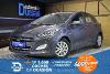 Hyundai I30 1.4 Mpi Bluedrive Essence Gasolina ao 2016