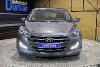 Hyundai I30 1.4 Mpi Bluedrive Essence (3119110)