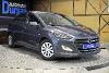 Hyundai I30 1.4 Mpi Bluedrive Essence (3119111)