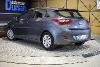 Hyundai I30 1.4 Mpi Bluedrive Essence (3119112)