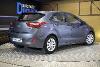Hyundai I30 1.4 Mpi Bluedrive Essence (3119113)