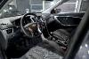 Hyundai I30 1.4 Mpi Bluedrive Essence (3119114)