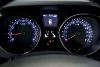 Hyundai I30 1.4 Mpi Bluedrive Essence (3119115)