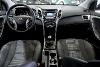 Hyundai I30 1.4 Mpi Bluedrive Essence (3119116)