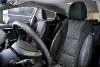Hyundai I30 1.4 Mpi Bluedrive Essence (3119117)