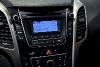 Hyundai I30 1.4 Mpi Bluedrive Essence (3119118)