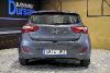 Hyundai I30 1.4 Mpi Bluedrive Essence (3119120)