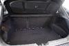 Hyundai I30 1.4 Mpi Bluedrive Essence (3119121)