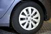 Hyundai I30 1.4 Mpi Bluedrive Essence (3119122)