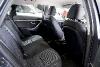 Hyundai I30 1.4 Mpi Bluedrive Essence (3119123)