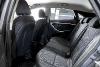 Hyundai I30 1.4 Mpi Bluedrive Essence (3119124)