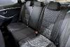 Hyundai I30 1.4 Mpi Bluedrive Essence (3119125)