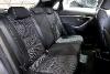 Hyundai I30 1.4 Mpi Bluedrive Essence (3119126)