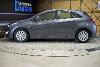 Hyundai I30 1.4 Mpi Bluedrive Essence (3119127)