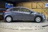 Hyundai I30 1.4 Mpi Bluedrive Essence (3119128)