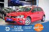 Volkswagen Golf 1.5 Tsi Evo Bm Advance 96kw (3119149)