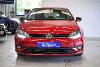Volkswagen Golf 1.5 Tsi Evo Bm Advance 96kw (3119150)