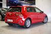 Volkswagen Golf 1.5 Tsi Evo Bm Advance 96kw (3119151)