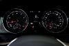 Volkswagen Golf 1.5 Tsi Evo Bm Advance 96kw (3119153)
