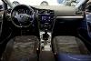 Volkswagen Golf 1.5 Tsi Evo Bm Advance 96kw (3119154)