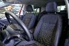 Volkswagen Golf 1.5 Tsi Evo Bm Advance 96kw (3119155)