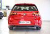 Volkswagen Golf 1.5 Tsi Evo Bm Advance 96kw (3119158)