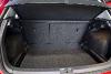 Volkswagen Golf 1.5 Tsi Evo Bm Advance 96kw (3119159)