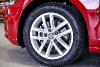 Volkswagen Golf 1.5 Tsi Evo Bm Advance 96kw (3119160)