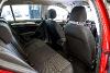 Volkswagen Golf 1.5 Tsi Evo Bm Advance 96kw (3119161)