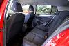 Volkswagen Golf 1.5 Tsi Evo Bm Advance 96kw (3119162)