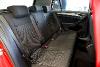 Volkswagen Golf 1.5 Tsi Evo Bm Advance 96kw (3119164)