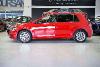Volkswagen Golf 1.5 Tsi Evo Bm Advance 96kw (3119165)