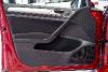 Volkswagen Golf 1.5 Tsi Evo Bm Advance 96kw (3119167)