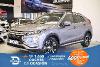 Mitsubishi Eclipse Cross 150 T Kaiteki 4wd 8cvt Gasolina ao 2020