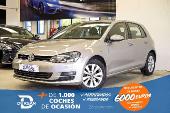 Volkswagen Golf 1.2 Tsi Bmt Edition 110