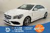 Mercedes Cla 180 Amg (3119382)