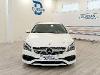 Mercedes Cla 180 Amg (3119383)