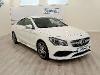 Mercedes Cla 180 Amg (3119384)