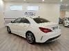 Mercedes Cla 180 Amg (3119385)