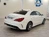 Mercedes Cla 180 Amg (3119386)
